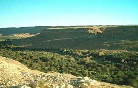 raid 4x4, raid aventure, raid Maroc, raid 3214x4